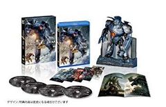 オブシディアンプロトコル 海外のみ販売 公式テレイン ゲームマット