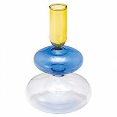 Item thumbnail for item db344883-3093-4288-919f-a9128c03b265