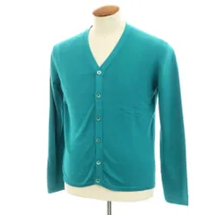 2025年最新】クルチアーニ カーディガンの人気アイテム - メルカリ