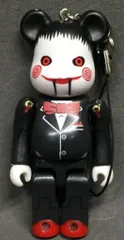 MEDICOM TOY - メディコムトイ製　MINI SAW DOLL MEDICOM TOY SAW DOLL Proportional Size Height 70cm 2006