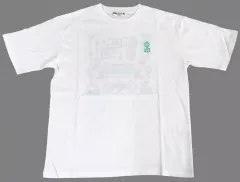 2026年最新】薬屋のひとりごと Tシャツ Mサイズの人気アイテム - メルカリ