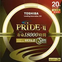 2023年最新】東芝 ネオスリムz prideの人気アイテム - メルカリ