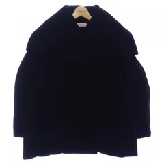 2025年最新】heve コートの人気アイテム - メルカリ