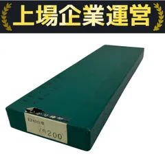 ▽夢家 HOゲージ 富士急3100 車体キット ジャンク 京成3100形成田スカイアクセスを弄る。その1 鉄道コレクション