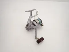 2025年最新】Ev BB-Xの人気アイテム - メルカリ