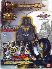 2025年最新】仮面ライダーザビーの人気アイテム - メルカリ
