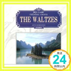 Item thumbnail for item 8ff51367-f3e9-4bc0-8345-bda5f8ed0a9c