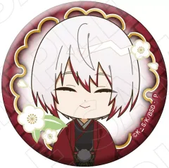 2025年最新】条野 缶バッジの人気アイテム - メルカリ