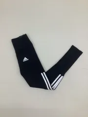 B YT25091806 adidas レディース タイトフィット ハイライズ 9分丈レギンスパンツ