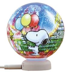 Item thumbnail for item e45f204d-19c4-4505-88ce-3d94ff5e766e