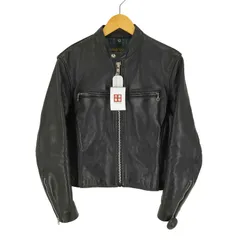 2024年最新】vanson ライダース38の人気アイテム - メルカリ