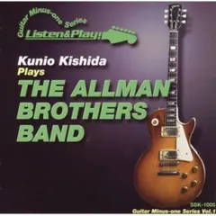 2025年最新】Allman Brothers Bandの人気アイテム - メルカリ