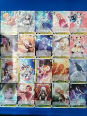 2025年最新】ヴァイス 4コン バンドリの人気アイテム - メルカリ