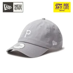 2025年最新】mlb パイレーツ キャップの人気アイテム - メルカリ