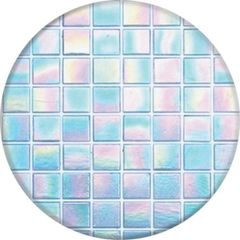 ※ラスト1点※【値下げ】ポップソケッツ POPSOCKETS Halo Tile スマホリング