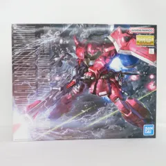 【未開封】MG 機動戦士ガンダムSEED DESTINY ガナーザクウォーリア(ルナマリア・ホーク専用機) 1/100 81pTph-+uLL._UF894,1000_QL80_.jpg