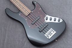【new】Sadowsky / MX22 WL4 BLK/R 4.11kg #A001384-25【GIB兵庫】