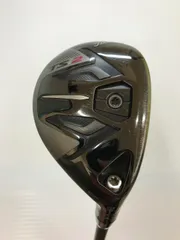 2025年最新】tsi2 ユーティリティ タイトリストの人気アイテム