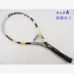 【中古・美品】Phantom100(G2) 中古】プリンス ファントム 100 2025年モデルPRINCE PHANTOM 100