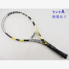 2025年最新】babolat aero pro driveの人気アイテム - メルカリ