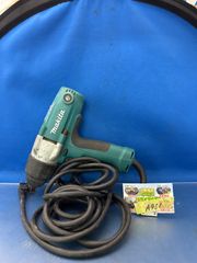 Makita/マキタ インパクトレンチ TW0250