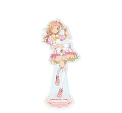 2025年最新】香澄真昼 アクリルスタンドの人気アイテム - メルカリ