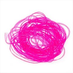 Item thumbnail for item 4e6f9b20-9430-49d8-b610-da8daf8100be