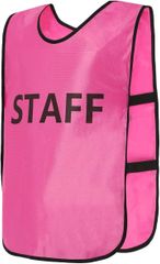 Item thumbnail for item 56d42380-d3e8-4e8c-904a-60c50c22a9d4