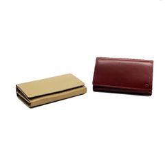 グリマ  マルチウォレット GW1222-S