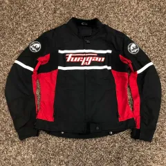 2025年最新】FURYGANの人気アイテム - メルカリ