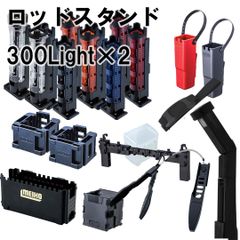 EVERNEW スタブロ J-H　＆　NISHI スタブロ 室内用　陸上競技 EVERNEW スタブロ J-H ＆ NISHI スタブロ 室内用 陸上競技 - メルカリ
