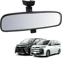 Item thumbnail for item 290b671f-03fd-4e5b-b7f6-a37d870c0365