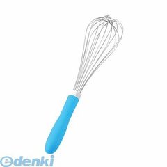 Item thumbnail for item 04013065-66d2-4ad0-8669-6e2897ba4c34