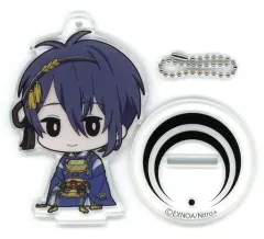 2025年最新】刀剣乱舞 ぬーどるストッパー 三日月の人気アイテム