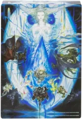 2025年最新】天野喜孝 アクリルの人気アイテム - メルカリ