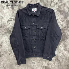 完売必至！☆超人気☆シュプリーム スーパーコピー x