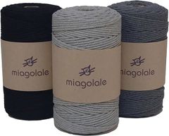 Item thumbnail for item 67b20d80-c823-4812-9e68-b9e1518d2e92