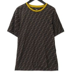 白山眼鏡店 ハクサンメガネ サングラス 801FOX 1988 日本製 フォックス  