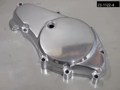 2025年最新】スターターカバー cbxの人気アイテム - メルカリ