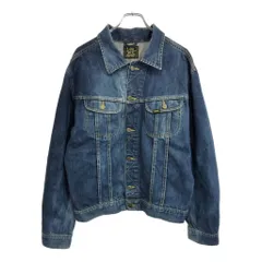 2025年最新】lee patd-153438の人気アイテム - メルカリ