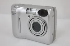 2025年最新】nikon coolpix 5600の人気アイテム - メルカリ