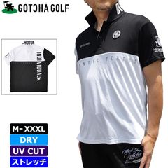 HORN GARMENT ホワイト ポロシャツ 46 新品未使用品 - メルカリ