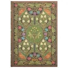 【新品】paper blanks　5点セット 15400300-Z-Tag-