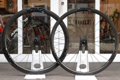 中古)ENVE (エンヴィ) Classic ROAD 45mm DT240 CX-RAY TU