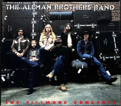 2025年最新】allman fillmoreの人気アイテム - メルカリ