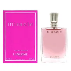 ランコム ミラク オードパルファム EDP SP 100ml LANCOME 香水・フレグランス [9969/3383/9383] オードパルファム 佐川急便