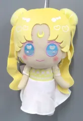 セーラームーン　ぬいぐるみ　ゆめちっく⭐︎どーる 劇場版「美少女戦士セーラームーンEternal」 ゆめちっく☆どーる