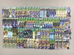 2025年最新】バディファイト デッキの人気アイテム - メルカリ