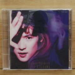 吉川晃司SHYNESS OVERDRIVE 1992VHS 【付属品完備】 - メルカリ