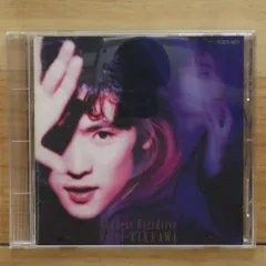 2026年最新】吉川晃司 SHYNESS OVERDRIVE 1992 の人気アイテム - メルカリ